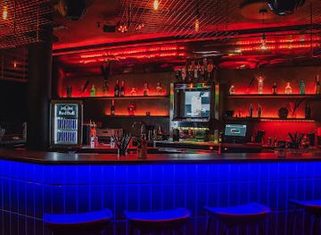 austria/graz/innere-stadt/nightclub/mausefalle-graz