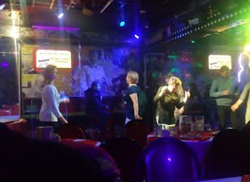 kazakhstan/big-almaty-lake/nightclub/nochnoy-retro-klub-pionerskaya-pravda