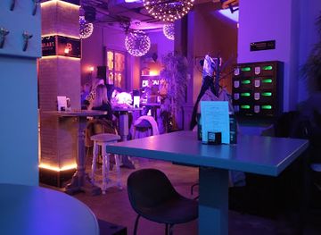 croatia/kopacki-rit-nature-park/nightclub/night-club-bulart-1887