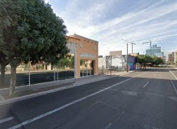 arizona/phoenix/nightclub/tru-ultra-lounge