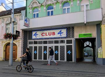 slovakia/bratislava/nightclub/club-44