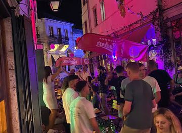 albania/gjirokaster/nightclub/komiteti-bar-gjirokaster