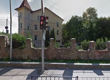 ukraine/lviv/stryiskyi-park/nightclub/oops-drinks-music