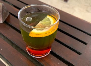 maldives/huraa/nightclub/hiyala-bar