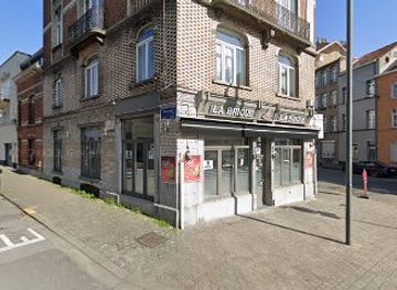 belgium/brussels/anderlecht/nightclub/cafe-la-brique