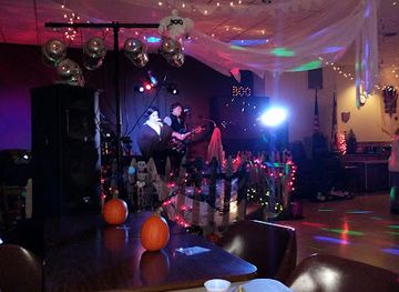 ohio/findlay/nightclub/findlay-moose-lodge-698