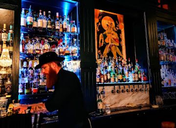 idaho/nampa/nightclub/craft-lounge