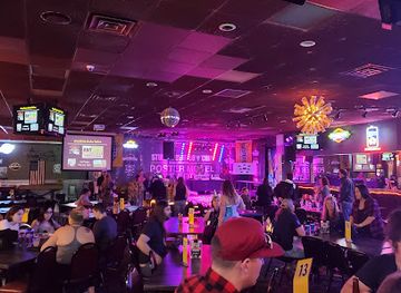 south-dakota/mount-rushmore/nightclub/robbinsdale-lounge