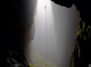 new-zealand/waitomo-caves/nightclub/waitomo-adventures-ltd