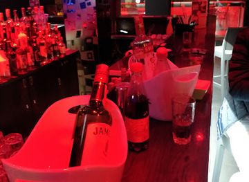 Babylon Club