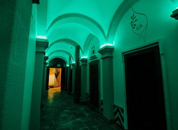 spain/salamanca/san-bernardo/nightclub/la-mona-salamanca-music-social-club