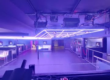 united-kingdom/essex/nightclub/epping-roof-garden-nightclub