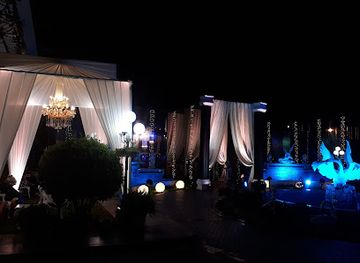 peru/trujillo/chan-chan/nightclub/villa-kyooko