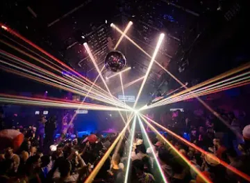 The Encore