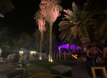 greece/paros/nightclub/akanthus-night-club-paros