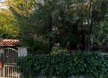 croatia/gorski-kotar/nightclub/lord-of-the-pubs