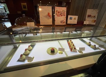 japan/hakone/nightclub/lounge-yamaboshi