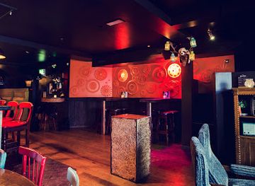 ireland/county-westmeath/nightclub/the-fence-nightclub-cocktail-bar