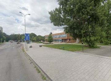 slovakia/horna-nitra/nightclub/qof-sk-queen-of-fashion