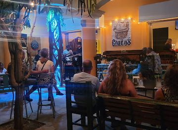 mexico/huatulco/nightclub/el-charro