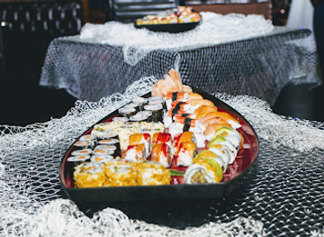 mali/gao/nightclub/chicago-night-club