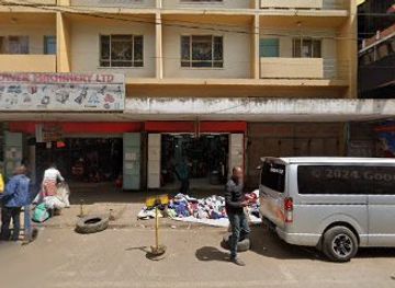 kenya/nairobi/nairobi-central-business-district/nightclub/young-club