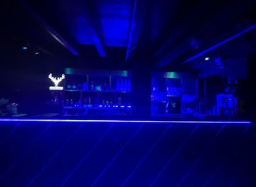 singapore/labrador-nature-reserve/nightclub/tequila-sunrise