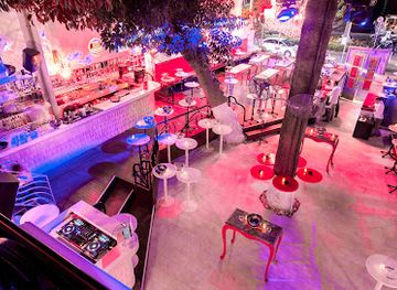 turkiye/bodrum/nightclub/funk-club