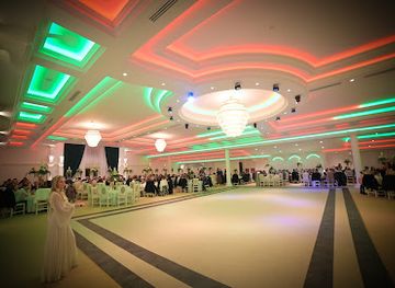 romania/neamt/nightclub/golden-events-ancoliv-events