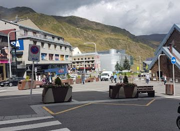 andorra/sant-julia-de-loria/nightclub/la-nit