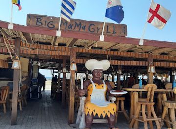 aruba/baby-beach/nightclub/baby-beach-snack-bar