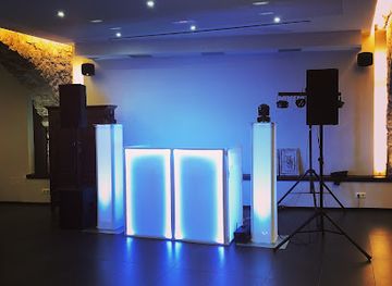 spain/girona/eixample/nightclub/girona-musical-events