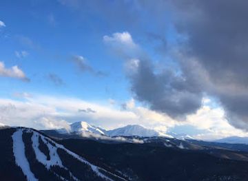 colorado/maroon-bells-snowmass-wilderness/nightclub/belly-up-aspen