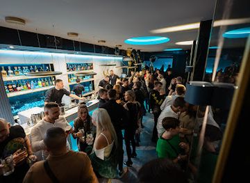 czechia/brno/brno-stred/nightclub/mandarin-music-club