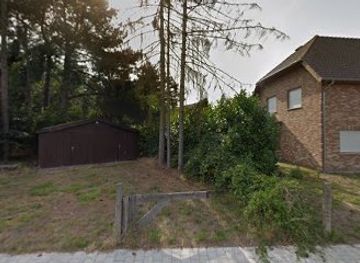 belgium/kempense-heuvelrug/nightclub/geel-fm