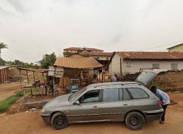 nigeria/middle-belt/nightclub/club-3-sixty