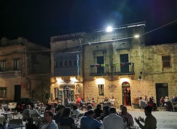 malta/gozo-and-comino/nightclub/zeppi-s-pub