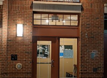 new-hampshire/hanover/nightclub/dunk-s-sports-grill