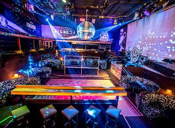 czechia/jizera-mountains/nightclub/kinoklub-smrzovka