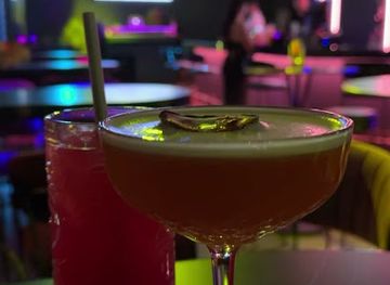 greece/ionian-islands/nightclub/magic-club