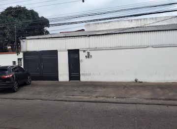 Casa Blanca Internacional Club
