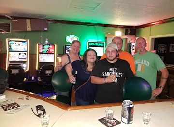 illinois/oak-lawn/nightclub/the-delta-lounge