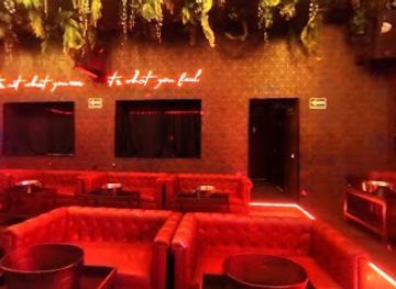 mexico/chiapas/tuxtla-gutierrez/nightclub/bloom-night-club