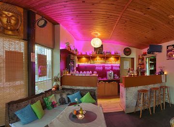 slovakia/tatranska-lomnica/nightclub/caffe-goa