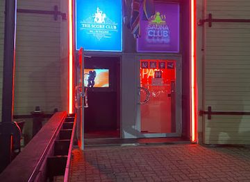 estonia/laanemaa/nightclub/the-score-club