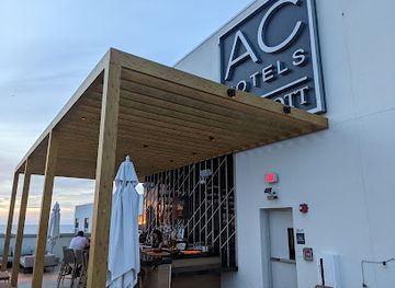 florida/clearwater-beach/nightclub/soiree-rooftop