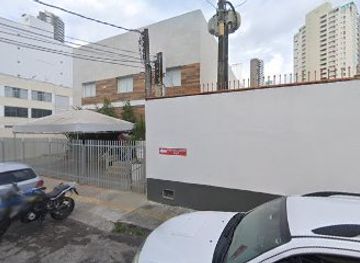 brazil/salvador/barra/nightclub/salvador