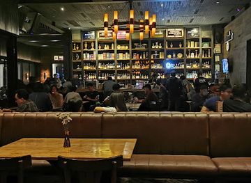 indonesia/semarang/kota-lama/nightclub/atoz-bar-wine-brasserie