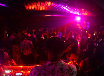 sri-lanka/colombo/slave-island/nightclub/the-chiller-room