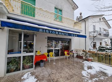san-marino/chiesanuova/nightclub/ristorante-bar-albergo-da-tina